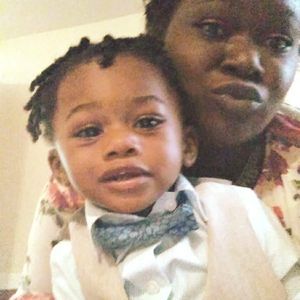 Meet your Posher, Jayln